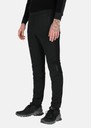 Nordic Softshell Pants