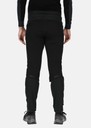 Nordic Softshell Pants