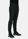 Nordic Softshell Pants