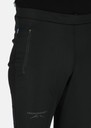 Nordic Softshell Pants