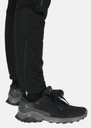 Nordic Softshell Pants