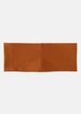 Nordic Headband W