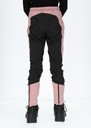 Nordic Hybrid Tights G JR