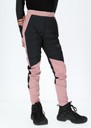 Nordic Hybrid Tights G JR