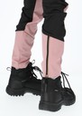 Nordic Hybrid Tights G JR