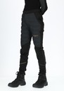 Nordic Hybrid Tights G JR