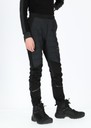 Nordic Hybrid Tights G JR