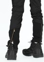 Nordic Hybrid Tights G JR
