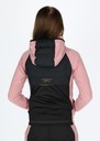 Nordic Hybrid Hooded Jacket  G JR
