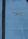 Nordic Hybrid Hooded Jacket G JR
