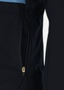 Nordic Hybrid Hooded Jacket G JR