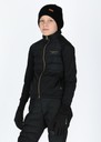Nordic Hybrid Hooded Jacket  G JR