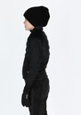 Nordic Hybrid Hooded Jacket  G JR