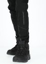 Nordic Hybrid Tights JR