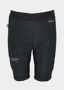 Thermal Insulation Shorts JR