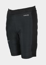 Thermal Insulation Shorts JR
