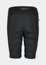 Thermal Insulation Shorts JR