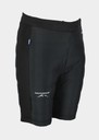 Thermal Insulation Shorts JR