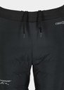 Thermal Insulation Shorts JR