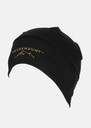 Nordic Beanie W