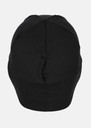 Nordic Beanie W