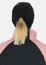 Nordic Beanie W