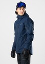 Freeride Shell Jacket
