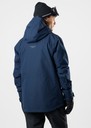 Freeride Shell Jacket