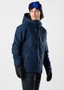 Freeride Shell Jacket