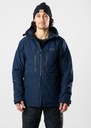 Freeride Shell Jacket