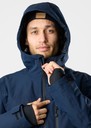 Freeride Shell Jacket