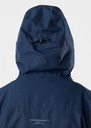 Freeride Shell Jacket