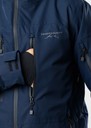 Freeride Shell Jacket
