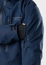 Freeride Shell Jacket