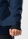 Freeride Shell Jacket