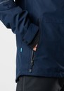 Freeride Shell Jacket