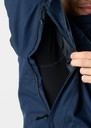Freeride Shell Jacket