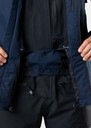 Freeride Shell Jacket