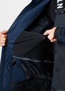 Freeride Shell Jacket
