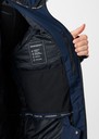 Freeride Shell Jacket