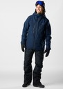 Freeride Shell Jacket
