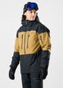 Freeride Shell Jacket