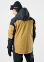 Freeride Shell Jacket