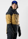 Freeride Shell Jacket