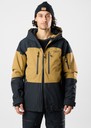 Freeride Shell Jacket
