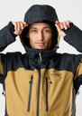 Freeride Shell Jacket