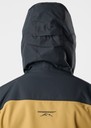 Freeride Shell Jacket