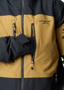 Freeride Shell Jacket