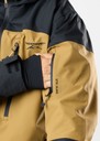 Freeride Shell Jacket