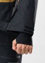 Freeride Shell Jacket